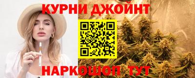 MDMA Будённовск