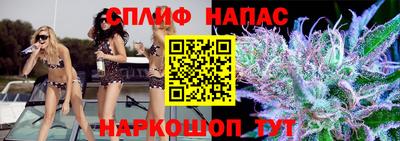 индика Бузулук